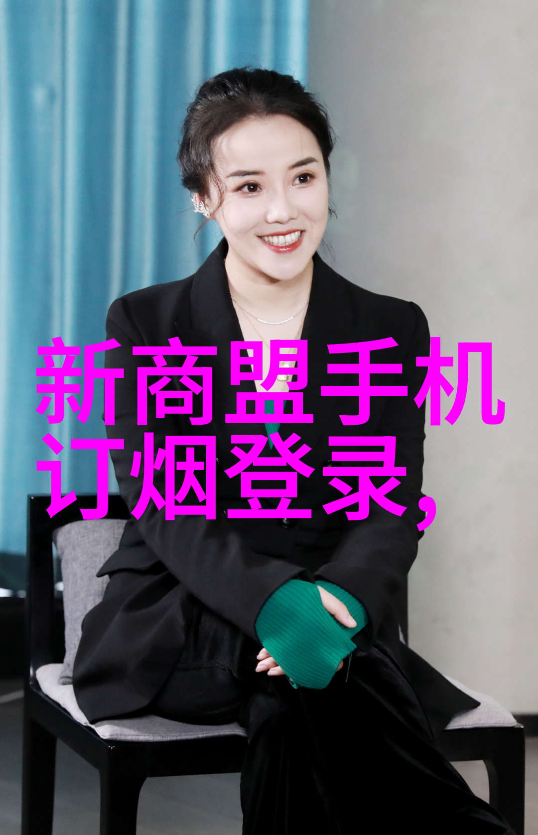 PVC下水道管件详图展示