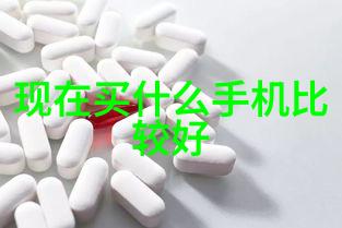 金刚板古老工艺与现代应用的奇妙融合
