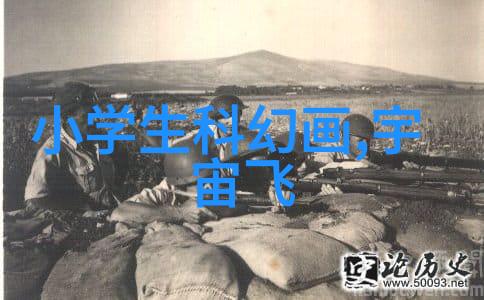 我的分选机型号从简单到高效的选择指南