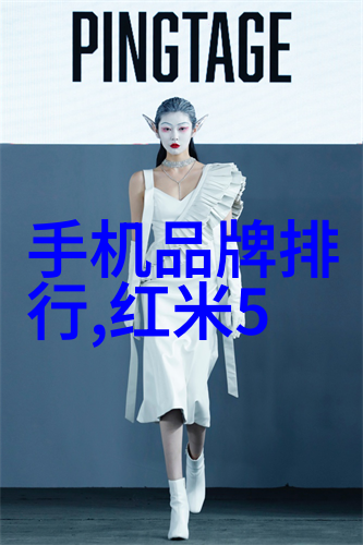 医疗设备-卫生级隔膜阀保证医疗洁净环境的关键
