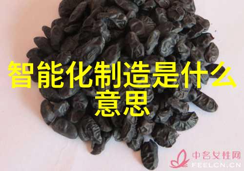 家里没人叫大点声干湿视频家庭隐私录制