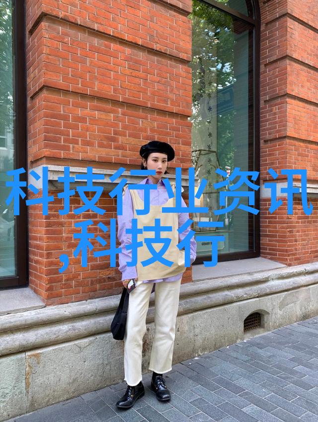 餐饮专用油水分离器高效食堂厨房用途的油水混合物自动分离设备