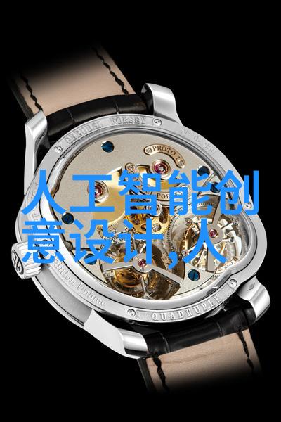 不锈钢管规格型号表-精确选择的关键指南