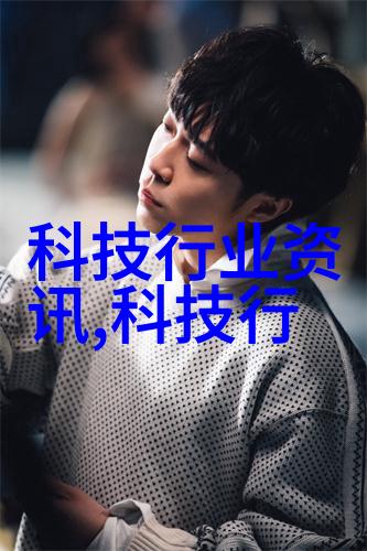 她见青山她眼中的青山一段心灵的历险