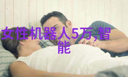 工程监理纪实确保项目顺利进行的重要记录