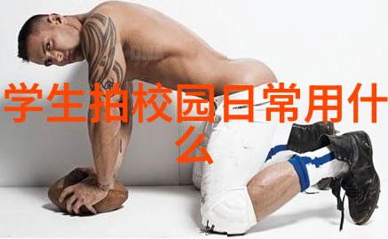 PE管件规格型号大全了解不同应用需求下的选择标准