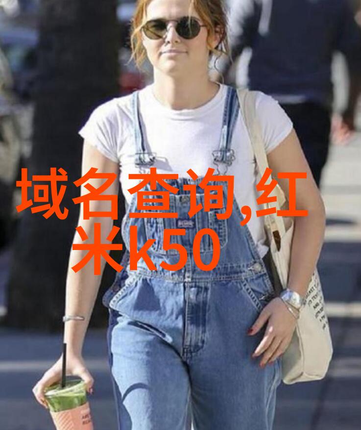 豪华两层别墅装修设计奢华住宅室内外装饰方案