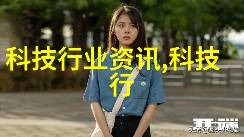 专利之旅个人申请专利的步骤指南