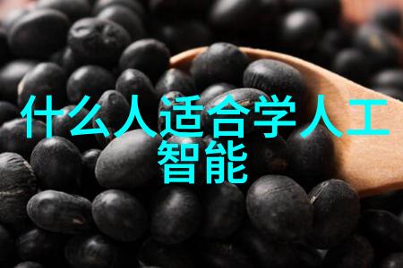 工业废水处理一吨多少钱我朋友的工厂里遇到的难题