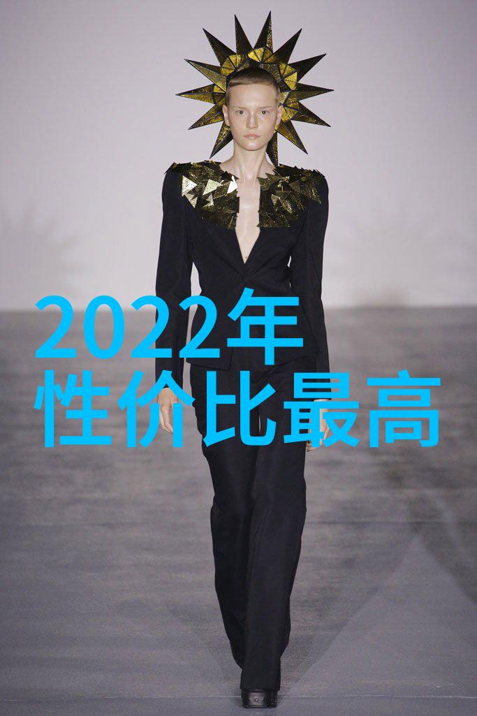 我的新郎逃婚了txt下载我被我自己结的婚新娘的绝望日记