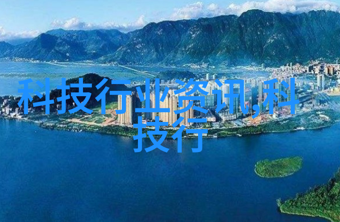 不锈钢波纹管制造工艺精准铣刻与高温焊接的艺术