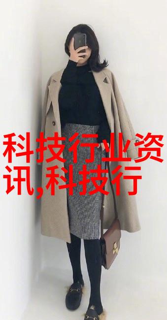 芯片革命从0到英雄的100天