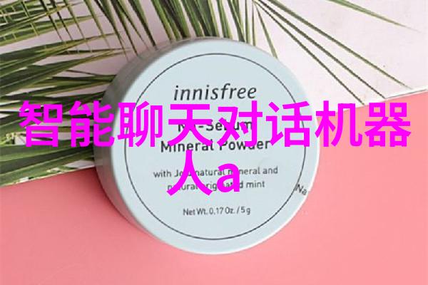 喷漆房环保要求标准我是如何让我的喷漆房变得更加环保的