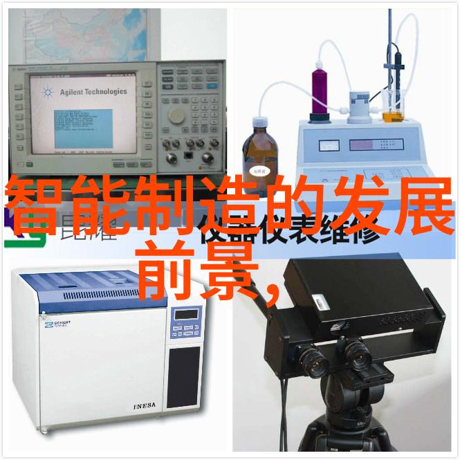 一卫改二卫生间效果图揭秘7大关键细节让自然风格浴室温馨而实用