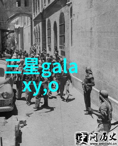 冷链物流中的关键配件制冷设备的精髓
