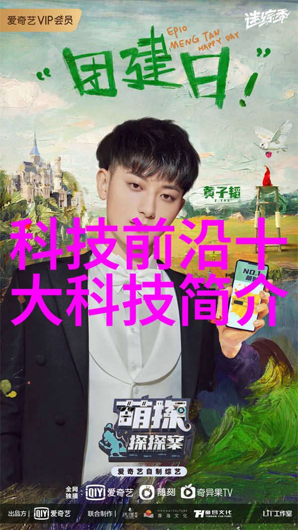 一笔定性水源健康如何正确使用水质检测笔