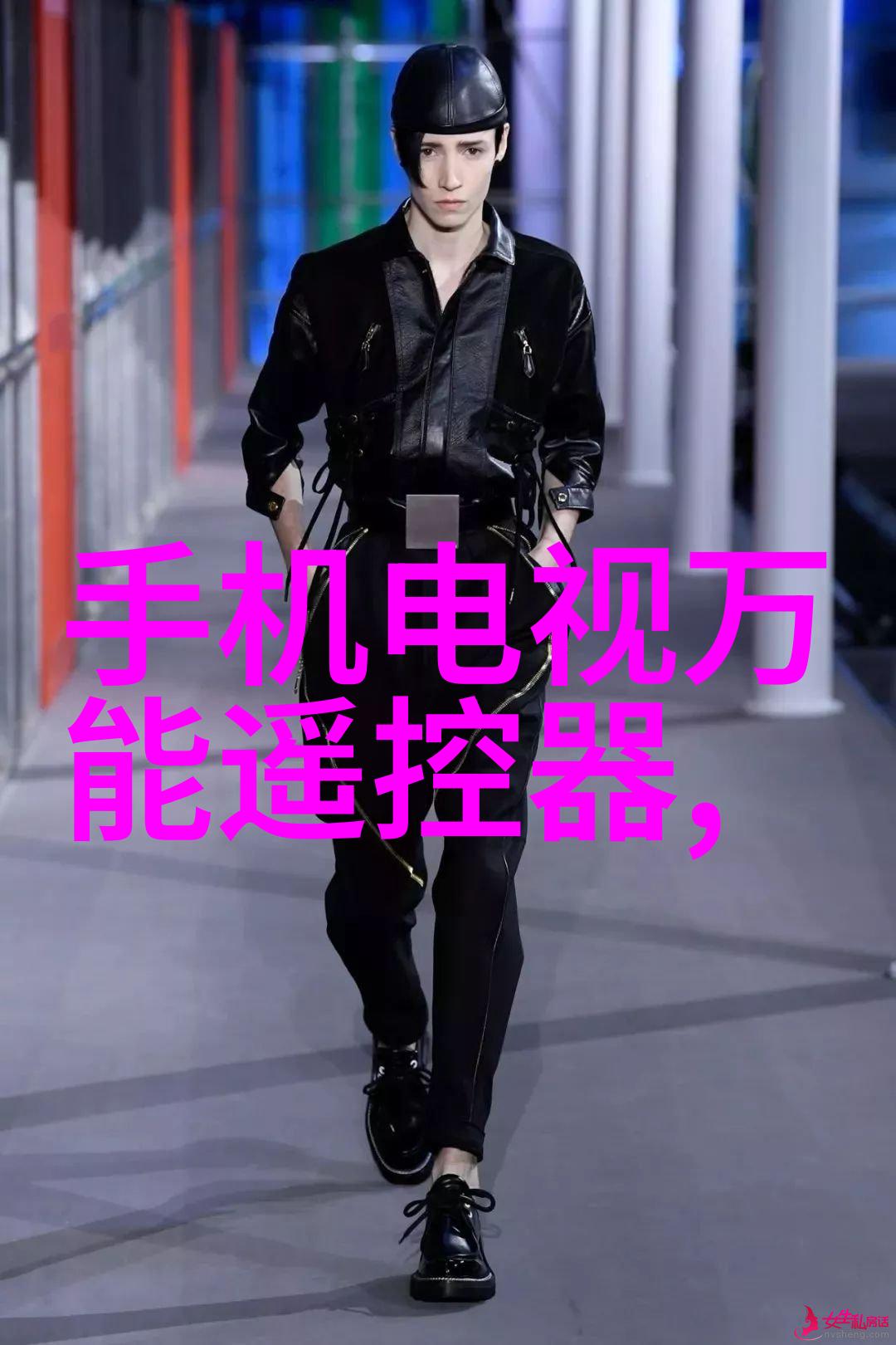 除了传统的化学分析方法还有其他什么科学技术可以用来测试和改进饮用水质量