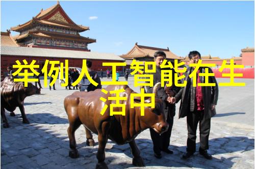 在家自测还是专业实验室选择合适的方法进行tds测试