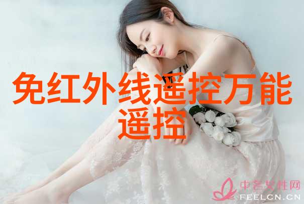 附近不锈钢护栏加工厂它们是如何运作的