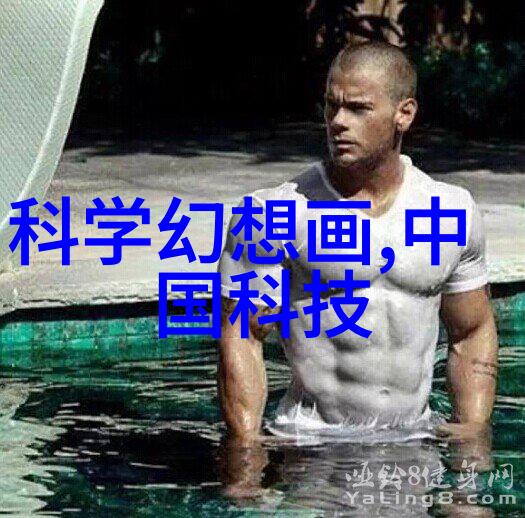 绿色循环经济时代来临政府政策对促进电器消费者参与回收行为有何影响