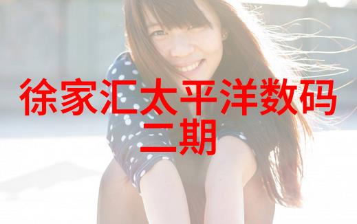 醉琼枝狂上加狂一场心灵与欲望的无尽纠缠