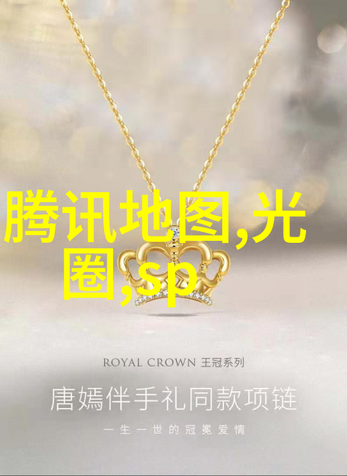 生活小贴士我来教你一招如何自己调配PVC玩具的秘制配方