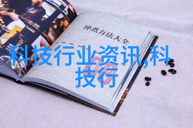 新一代三星电视的智能化功能有多强大