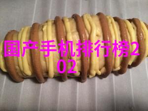 智能评估体系精准测算未来之星