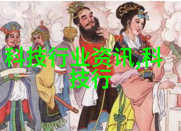 家中创业小型加工厂的起步指南与成功案例