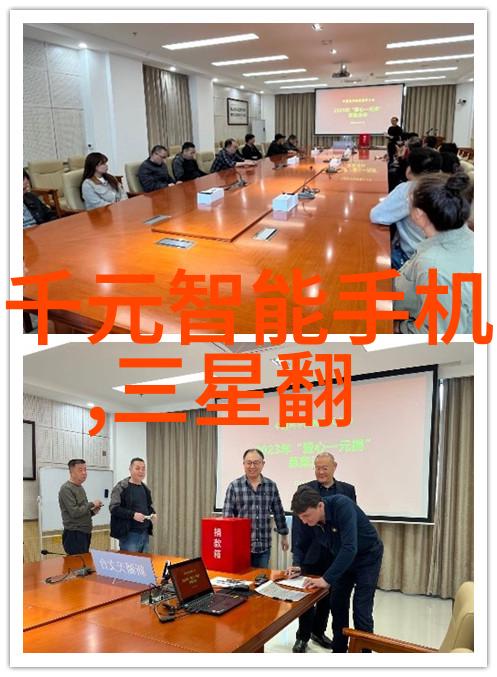 邻近地区的PVC管材大批发市场探秘