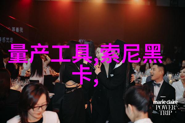 净水器配件批发市场我来告诉你一个超级划算的地方