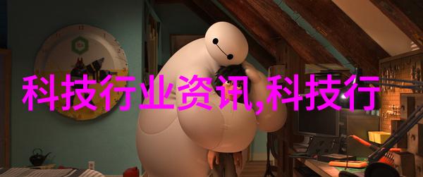 开塑料破碎厂投入成本分析