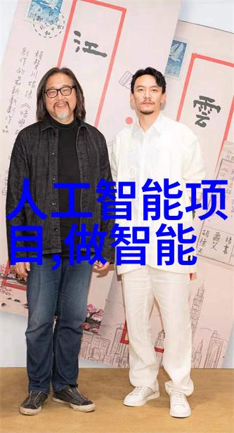 常州工程职业技术学院的海外合作伙伴和学生出国交流学习的情况分析