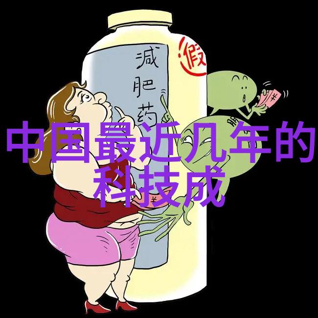 防腐材料我是如何选择不错的防腐材料来保存我的木制家具的