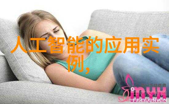 小型工作坊对比大型工业厂区在设计时对于送排流量要求有何差异