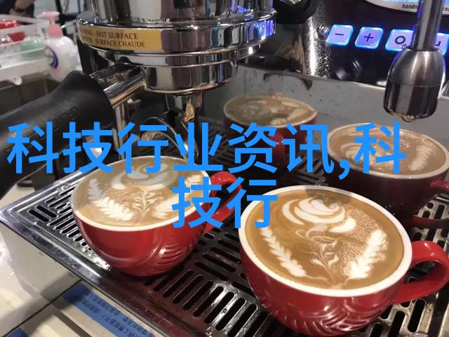 丝网波纹填料规整填料标准之谜如何确保材料的完美融合与结构的精准控制