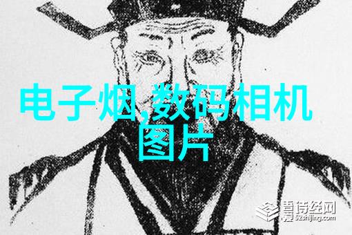 粉碎机的运作原理与应用场景