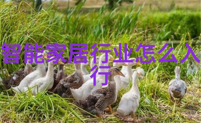 定做不锈钢橱柜价格我这边能帮你搞定
