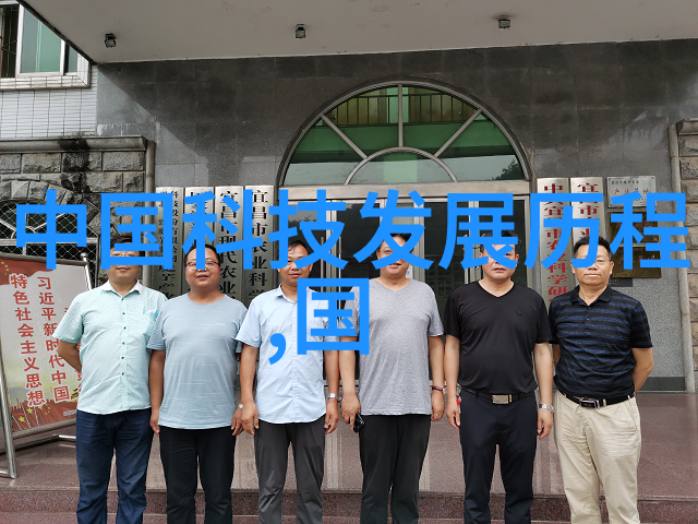 小东西看我敢不敢c你-勇气与挑战面对小东西的游戏