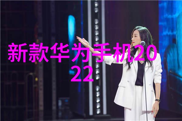 总氮测定仪我是怎么学会用它的