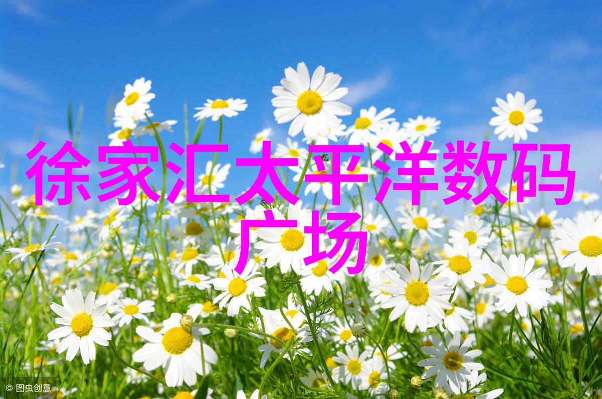 山东北斗制冷设备有限公司-山东北斗制冷设备市场发展解析