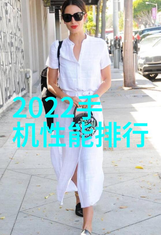 项目融资申请书编制指南