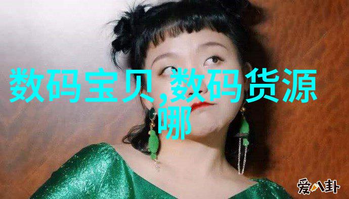 简约时尚中的古典韵味新中式装修效果图大全