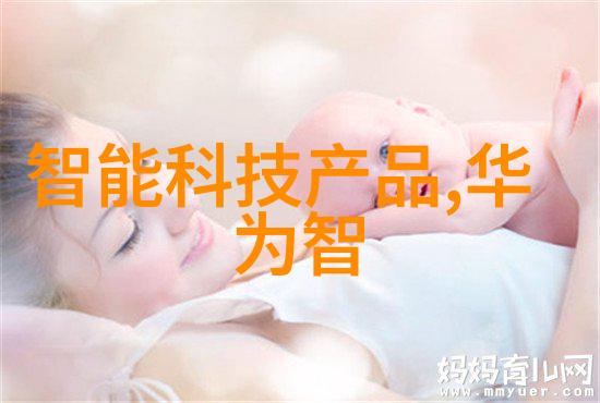 卧室壁纸装修效果图我家的温馨私密角落一幅幅触动心弦的壁纸故事