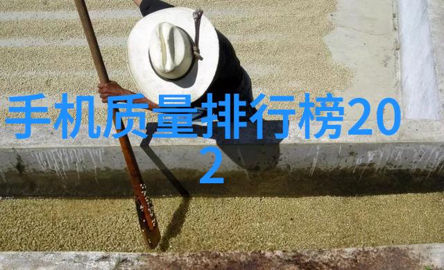 粉碎机械设备-高效粉碎技术的革命如何提升粉碎效率与安全标准