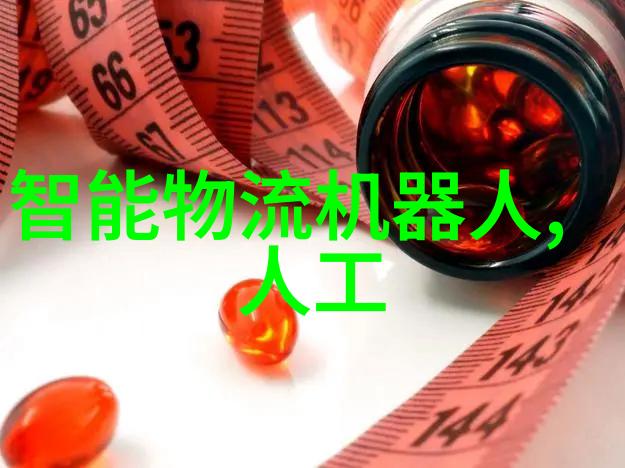 纯化水制水机组净化源自科学的清流之源
