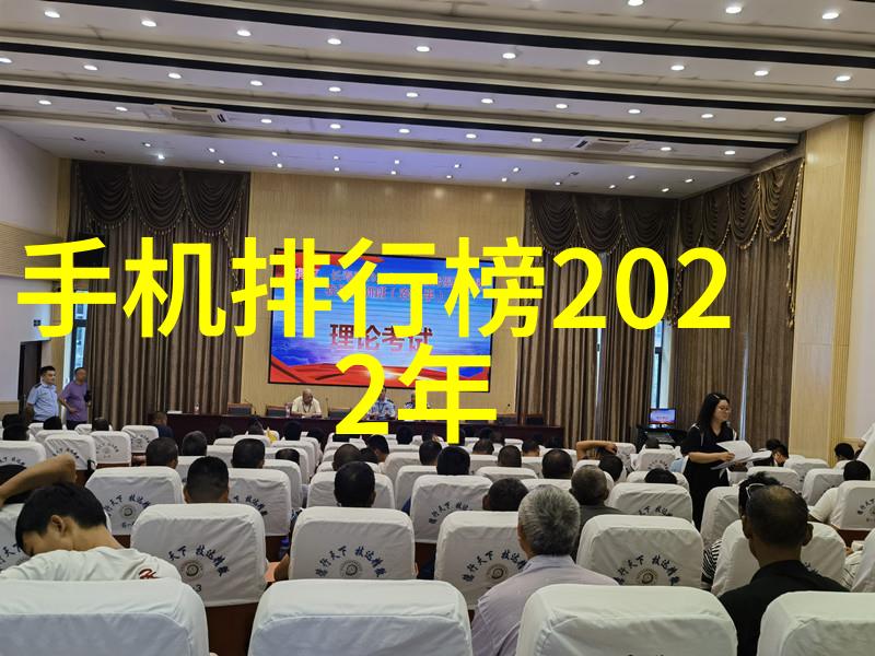 化工测量计量仪器我来告诉你这些小工具是怎么回事