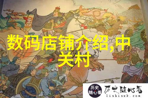医生无奈1对3的绝望战役