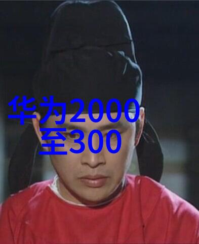 DIY安装门窗五金配件是否合适为什么