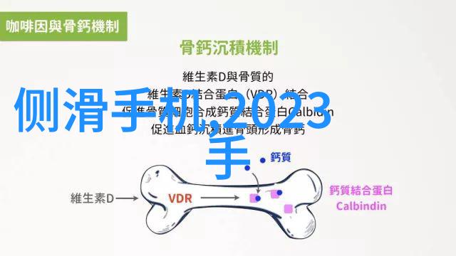 7米长客厅装修效果图如何将有限的空间变成无限的视觉盛宴